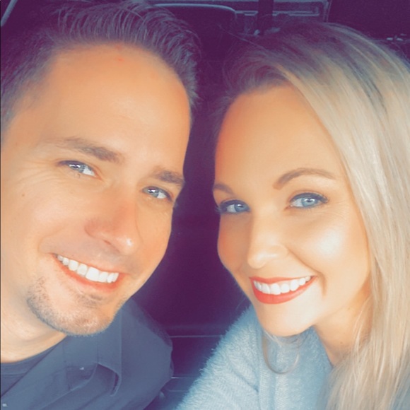 Meet your Posher, Jessica - Picture 1 of 1